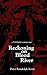 Reckoning on Blood River by Peter Randolph Keim