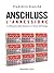 Anschluss. L’annessione