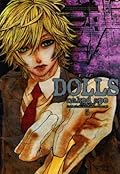 DOLLS 5