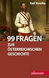 99 Fragen zur öst...