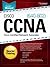Cisco CCNA (640-802) Exam Manual by LearnSmart