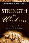 Strength in Weakn...