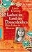 Lachen im Land des Donnerdrachens: Mein Leben in Bhutan (German Edition)