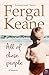 All of These People by Fergal Keane