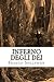 Inferno degli Dei