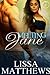 Melting Jane (BBW Contemporary Romance)