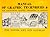 Manual of Graphic Techniques 4: 4: For Architects, Graphic Designers and Artists (Scribner arts library)