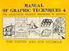 Manual of Graphic Techniques 4: 4: For Architects, Graphic Designers and Artists (Scribner arts library) Manual of Graphic Techniques 4: 4: For Architects, Graphic Designers and Artists (Scribner arts library)