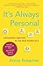 It's Always Personal by Anne Kreamer
