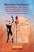 Historia De Seis Ideas / History of Six Ideas by Wladislaw Tatarkiewicz Historia De Seis Ideas / History of Six Ideas by Wladislaw Tatarkiewicz