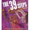 The 39 Steps by John Buchan