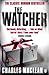 The Watcher
