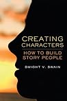 Creating Characte...