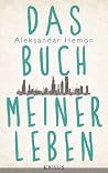 Das Buch meiner L...