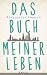 Das Buch meiner Leben