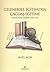 Geleneksel Eğitimden Çağdaş Eğitime (Türkiye'de İlköğretim 1908 - 1924)