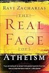 The Real Face of ...