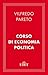 Corso di economia politica ...