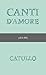 Canti d'amore