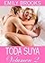Toda suya - volumen 2