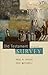 Old Testament Survey by Paul R. House