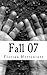 Fall 07 (German Edition)