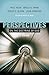 Perspectives on the Doctrine of God by Bruce A. Ware
