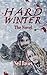 Hard Winter: The Novel