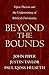Beyond the Bounds: Open The...