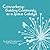 Coworking: Building Community as a Space Catalyst