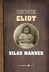 Silas Marner