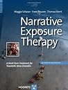 Narrative Exposur...
