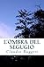 L'ombra del segugio