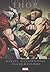 Marvel Masterworks: The Mighty Thor, Vol. 4