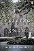 In Falling Snow