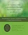 Acceptance and Co...