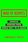 War of Nerves: Ch...