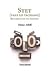 Stet [vale lo tachado] by Diana Athill