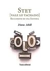 Stet [vale lo tac...
