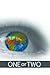 One or Two: Seeing a World of Difference