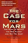 The Case For Mars