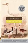 Birds of America:...