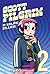Scott Pilgrim A Világ Ellen by Bryan Lee O'Malley