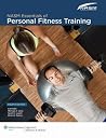 NASM Essentials o...