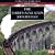 The Thirty-Nine Steps (Richard Hannay, #1) by John Buchan