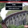 The Thirty-Nine Steps by John Buchan