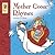 Mother Goose Rhymes (Keepsake Stories)