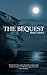 The Bequest