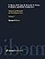 Advances in Research on Neu...