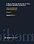 Advances in Research on Neurodegeneration by Y. Mizuno